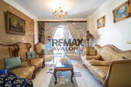 Apartment for sale in Asafra Bahary
