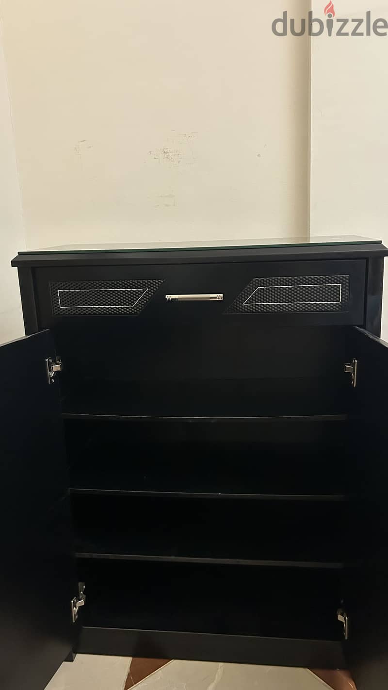Commode 4