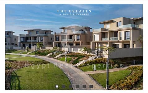 LOWEST PRICE IN NEW LAUNCH 3 BEDROOMS APARTMENT FOR SALE WITH LOWEST DP OVER 10 YRS IN NEAR DABAA AXIS THE ESTATES IN EL SHEIKH ZAYED