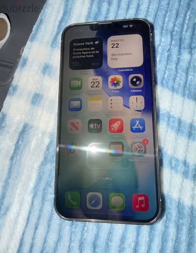 Apple - iPhone 13 Pro Max