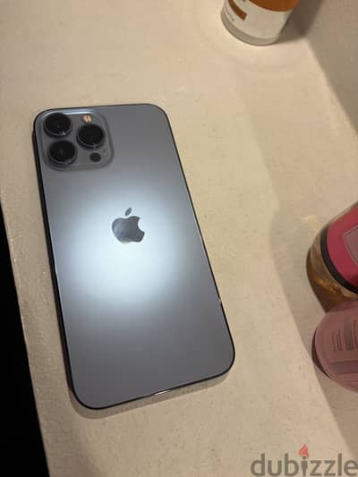 Apple - iPhone 13 Pro Max