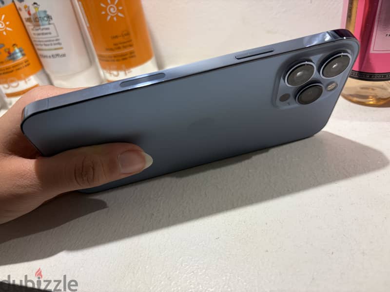 Apple - iPhone 13 Pro Max 1