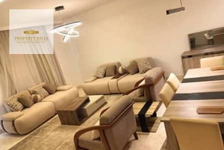 Twin House for Sale | Immediate Delivery | Up to 50% Cash Discount | Open View | Cleopatra Palace Compound – El Shorouk Twin House for Sale | Immediate Delivery | Up to 50% Cash Discount | Open View | Cleopatra Palace Compound – El Shorouk