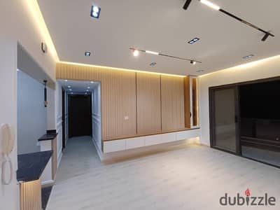 Apartment for sale in Madinty