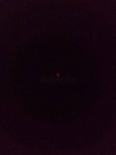 فوانيس واوشاش سيارات  تصفيه محل