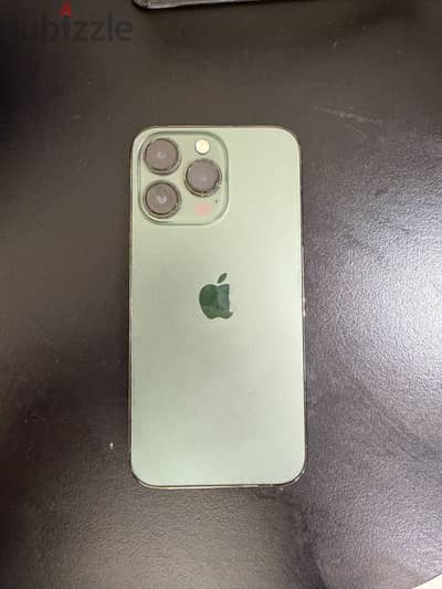 Apple - iPhone 13 Pro