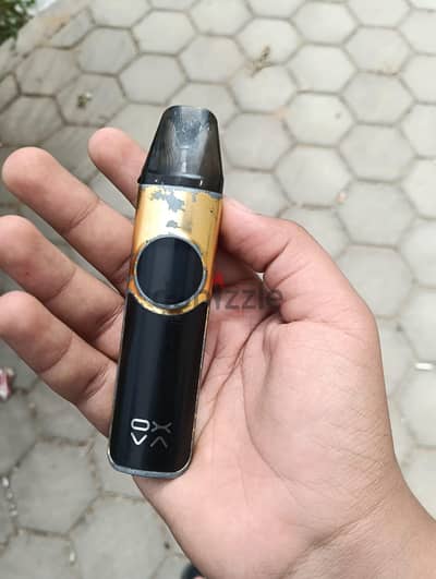فيب nexlim pro 2 للبيع