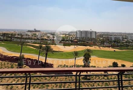 بنتهاوس فيو جولف وحمام سباحة استلام فوري تكملة أقساط للبيع في اب تاون كايرو Uptown Cairo بنتهاوس فيو جولف وحمام سباحة استلام فوري تكملة أقساط للبيع في اب تاون كايرو Uptown Cairo