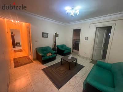 Licensed administrative headquarters 80m Bulkley (First Wanget Street in the vicinity of Kafour)