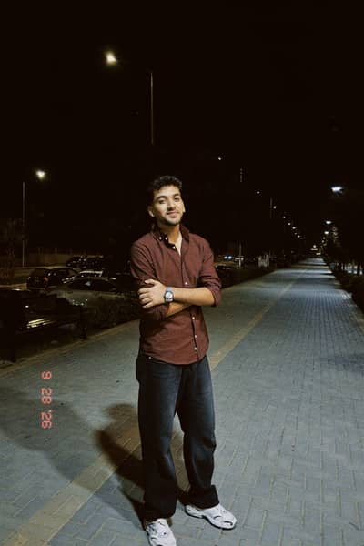 Fares