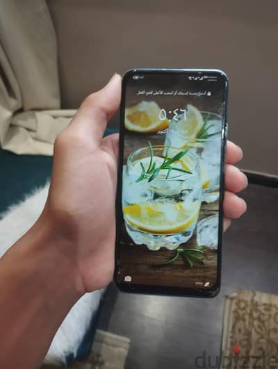 تلفون موبيل هاتف هواوي Y9 برايم