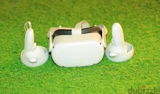 vr للبيع