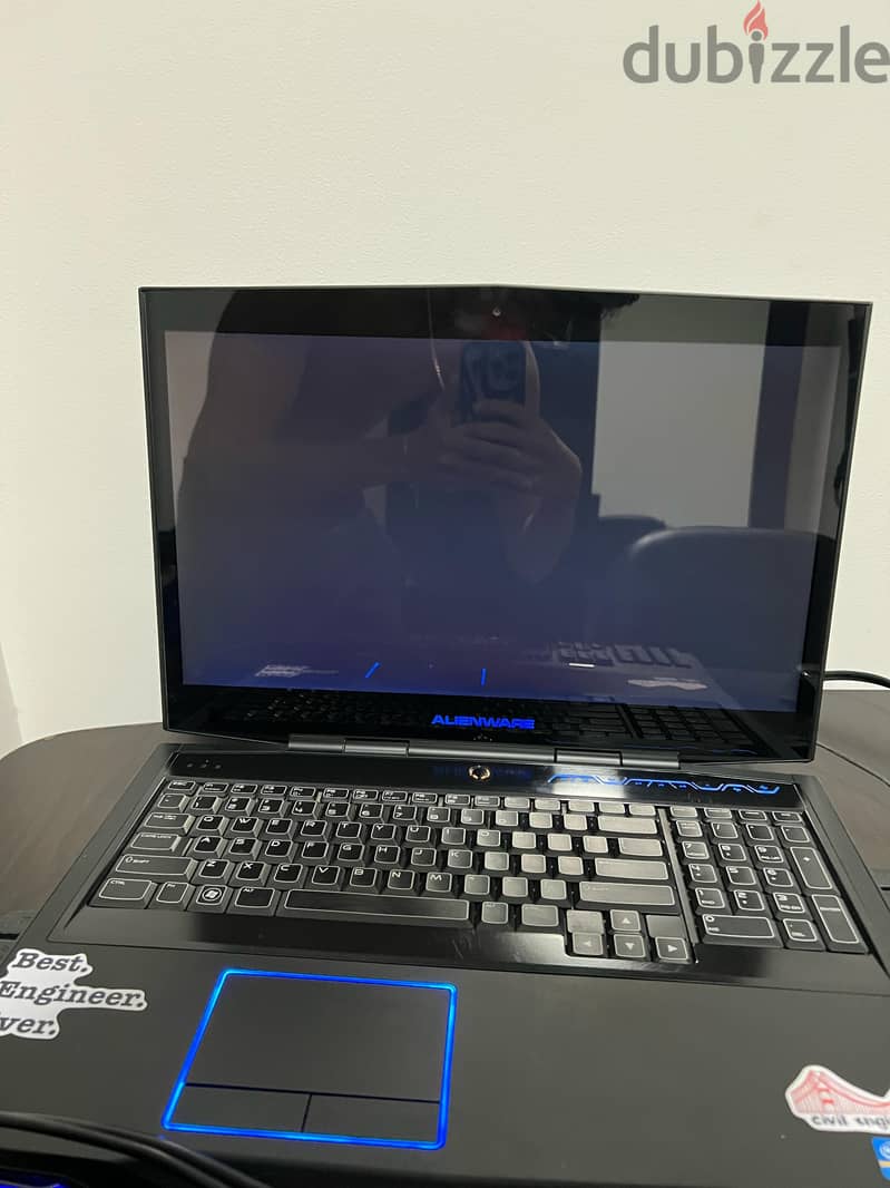 laptop 1