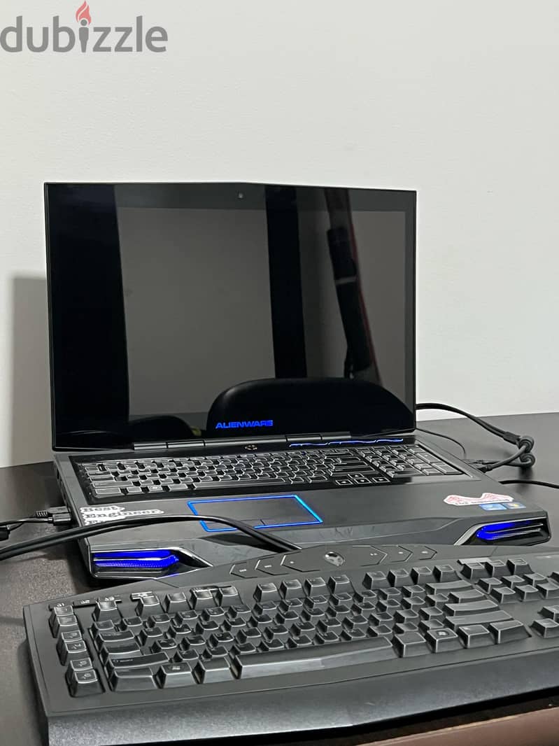 laptop 7