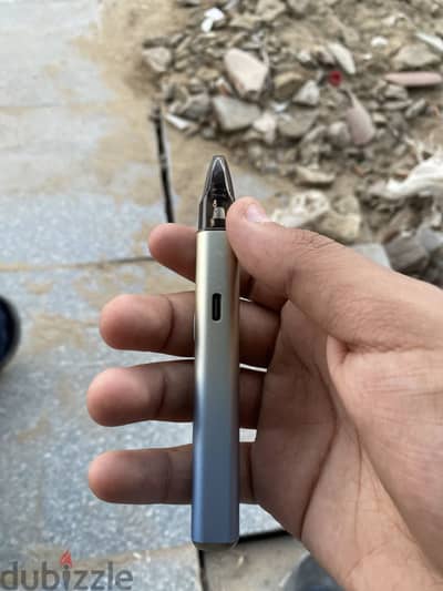 بيع سوندر
