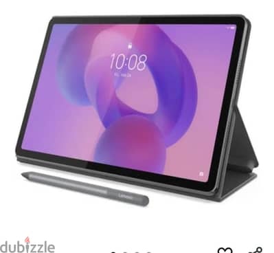 Lenovo IdeaTab Dimensity 6300