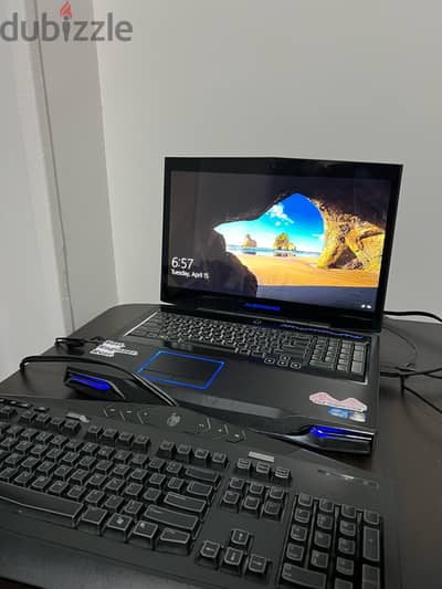 لابتوب للبيع