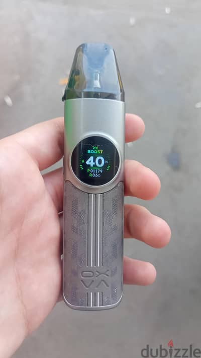nxlim pro