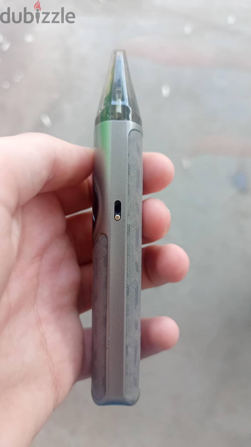 nxlim pro 3