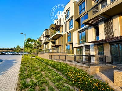 Corner City Villa for Sale | Westown Fully Furnished