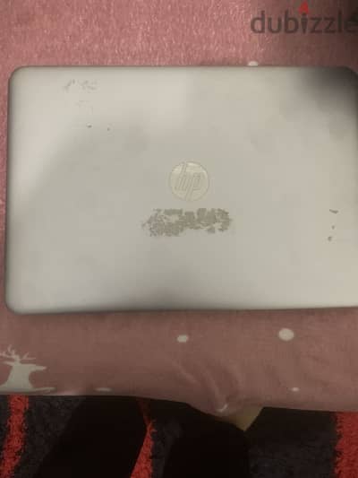 Hp probook 450 g4