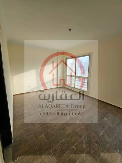 140 sqm apartment for sale in New Mansoura, Janna 3