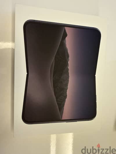 Apple - iPhone Duo
