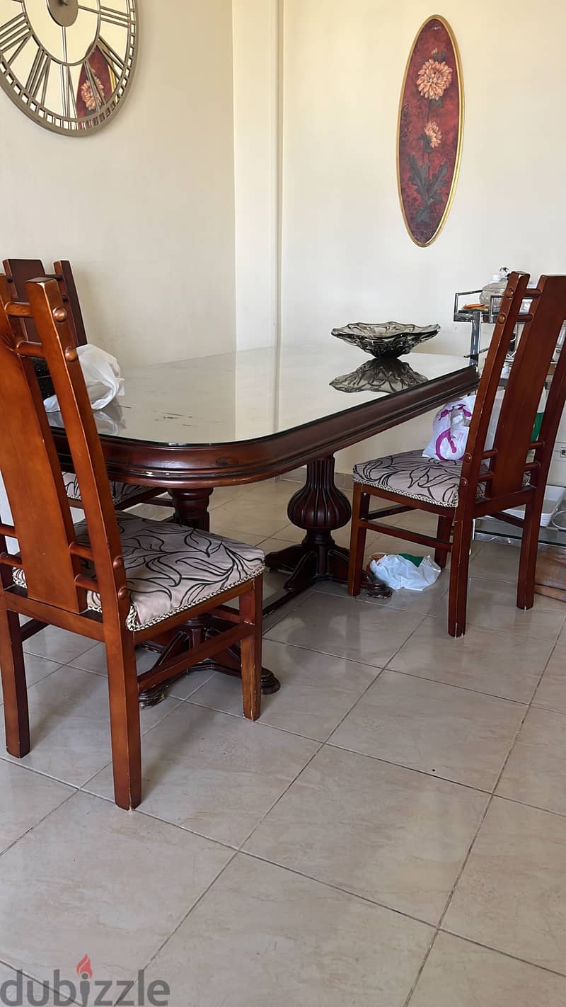 Great condition 1