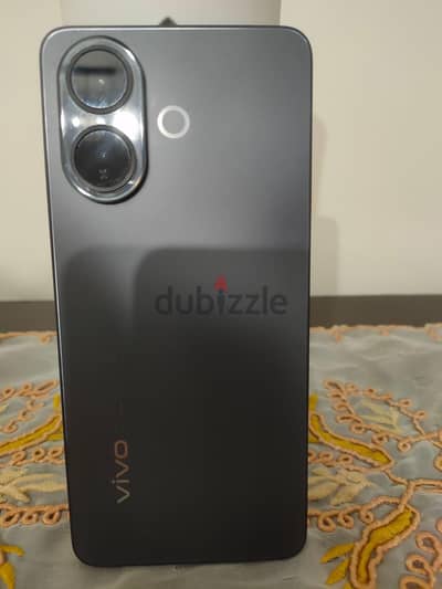 فيفو V60 لايت