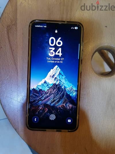 Samsung S21 FE