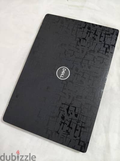 Dell latitude 7400 I5 8th gen
