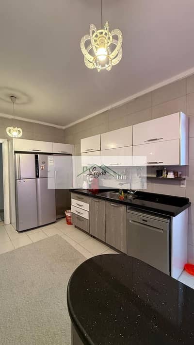 Penthouse for sale at Palm Parks, Palm Hills – 273 sqm, super-lux finish, at an exceptional price.