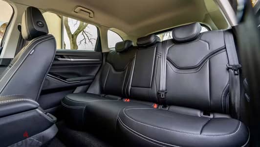 Haval H6 2022