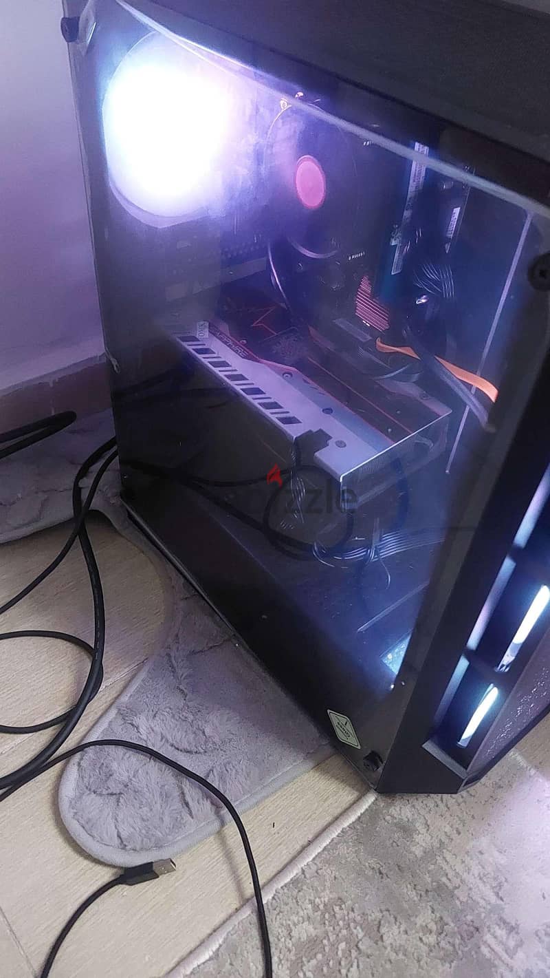 pc gaming 1
