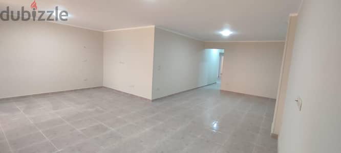 apartment  for rent