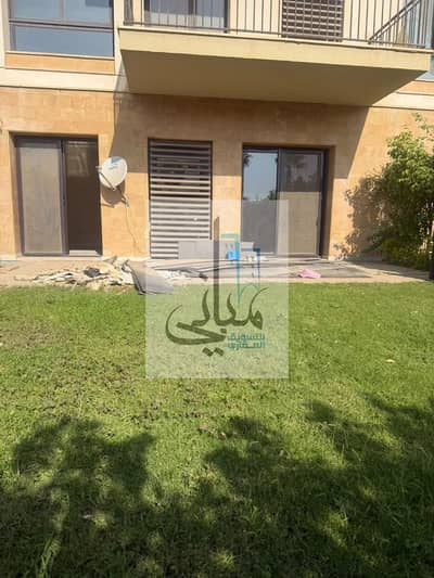 للايجار شقة ارضي 217 متر بجنينة 90 متر في كمبوند كورت يارد سوديك بالمطبخ والتكييفات مدينة الشيخ زايد للايجار شقة ارضي 217 متر بجنينة 90 متر في كمبوند كورت يارد سوديك بالمطبخ والتكييفات مدينة الشيخ زايد