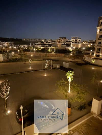 A standout 125 sqm apartment in Lagoon Park, Mountain View iCity October, featuring a prime second-floor location and a practical layout with 2 bedrooms and 2 bathrooms. Excellent space utilization, a desirable location, and easy access to key services an