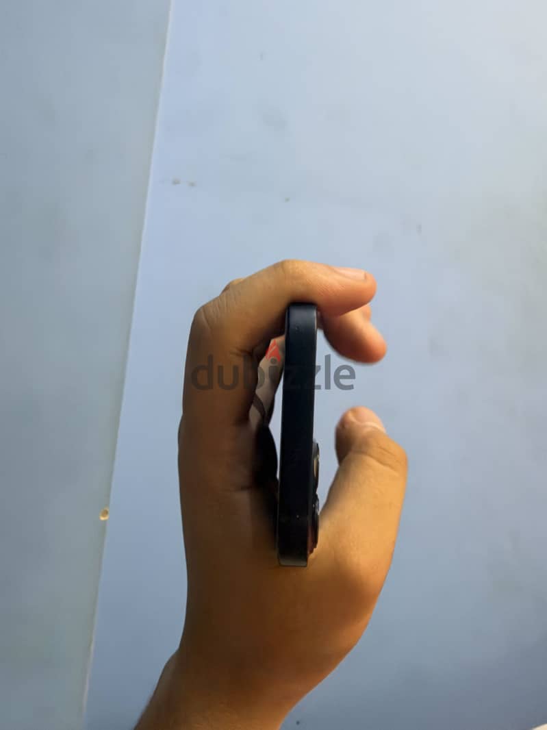 Apple - iPhone 13 1