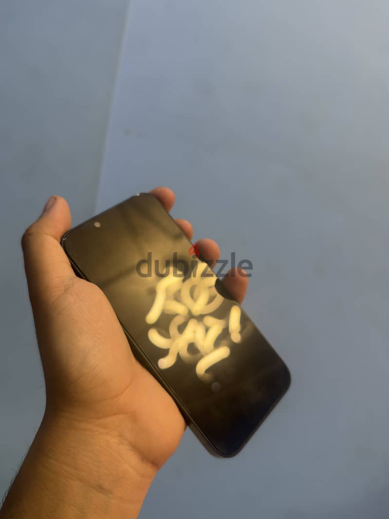 Apple - iPhone 13 5