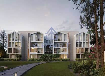 Ready To Move Luxury Apartment For Sale 2Bedrooms Lowest Price |Fully Finished| Limited Offer @SHEIKH_ZAYED