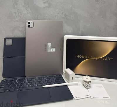 تابلت اونر ماجيك باد3 للبيع
