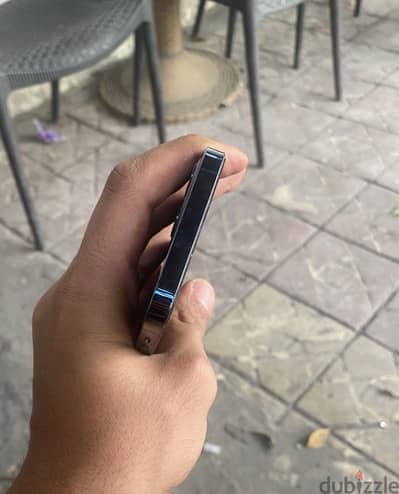Apple - iPhone 12 Pro Max