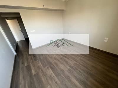 Apartment for rent in O West Club Residences, 150 sqm, including a kitchen – an excellent deal!