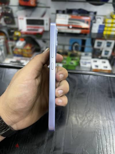 اوبو رينو 15 5g