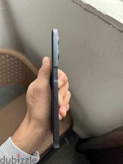 ريلمى سى 35