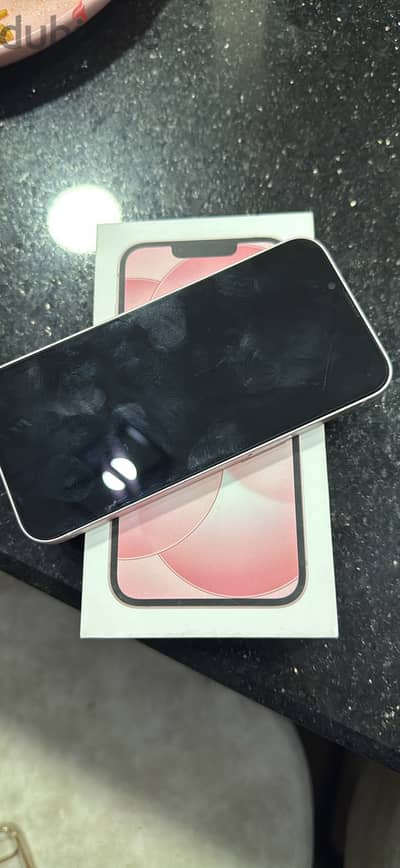 Apple - iPhone 17e