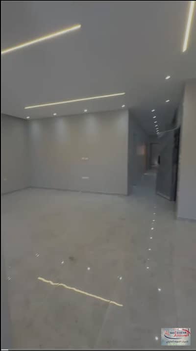 Apartment for sale in the seventh district - the third neighborhood | Sheikh Zayed  • Area: 220 m