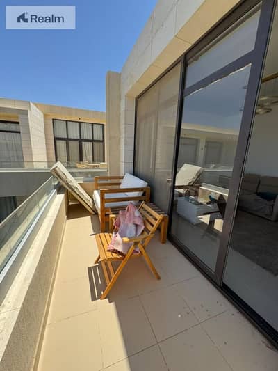 Lowest Chalet in Gouna Ready to Move Direct Pools View