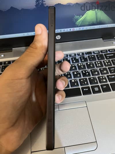 Realme C75