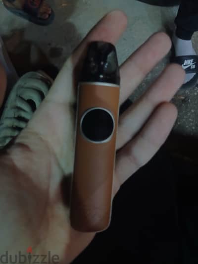 nexlim 2